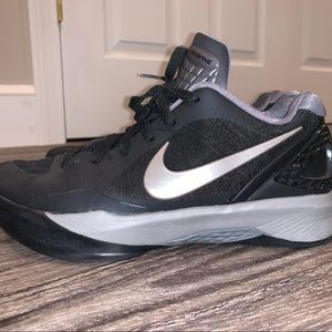 Nike Hyperspike Volleyball Shoes